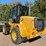 2022-caterpillar-910-image-3