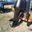 1990-21ft-center-console-fishing-boat-with-t/a-boat-trailer-image-25