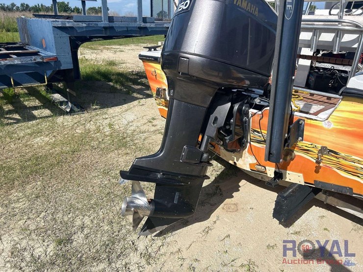 1990-21ft-center-console-fishing-boat-with-t/a-boat-trailer-image-25