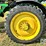 2018-john-deere-r4038-image-58