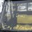2017-john-deere-gator-image-27