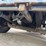 2003-peterbilt-330-image-41