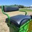 john-deere-model-a-image-35