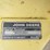 john-deere-316-image-5