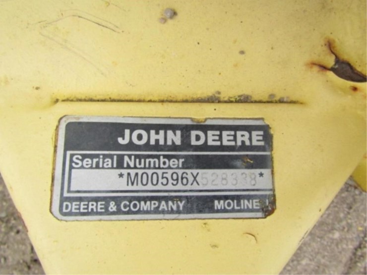 john-deere-316-image-5