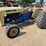 ford-2000-image-35