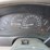 1997-ford-explorer-xlt-image-26