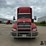2012-kenworth-t440-image-2
