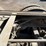 2018-kenworth-t800-image-24