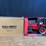 1/8-ih-856-1999-fps-nib-sm-image-1