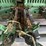 2002-john-deere-1293-image-17
