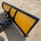 2001-arctic-cat-250-image-6