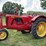 massey-harris-challenger-image-10