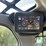 2022-bobcat-s66-image-23