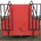 elkhorn-river-creep-feeder,-calf-panels,-8.5l-15-image-13