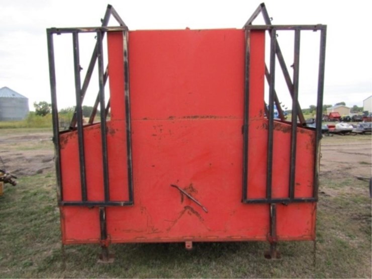 elkhorn-river-creep-feeder,-calf-panels,-8.5l-15-image-13
