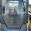 2014-deere-333e-image-48