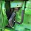 1971-john-deere-4020-image-73