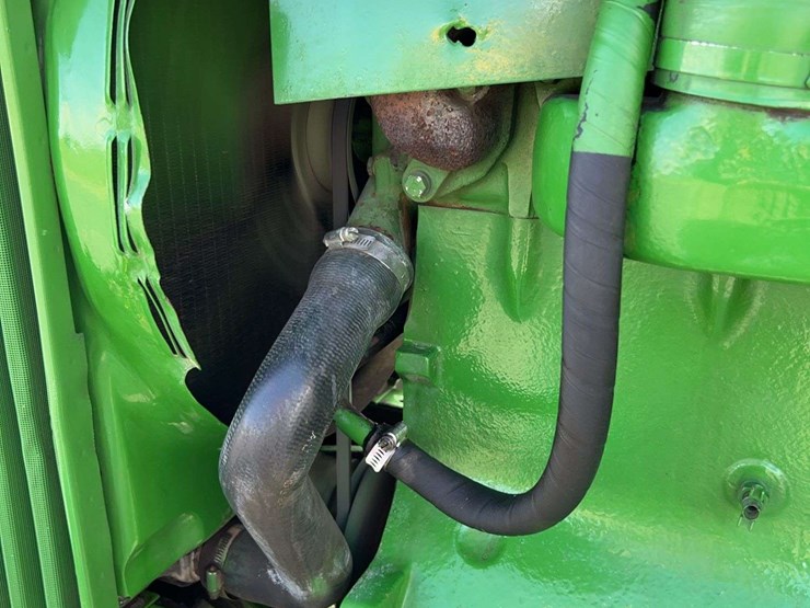 1971-john-deere-4020-image-73