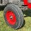 massey-ferguson-super-90-image-17