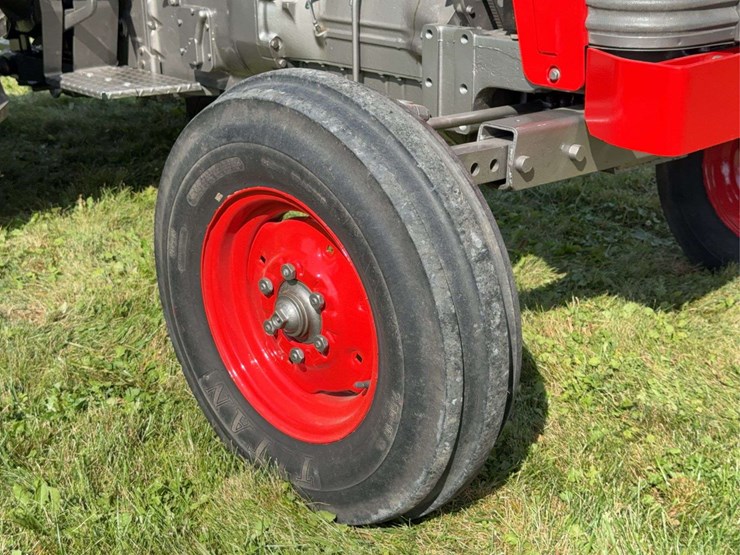 massey-ferguson-super-90-image-17