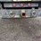 2008-isuzu-npr-image-12