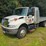 international-durastar-4400-image-2