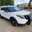 2014-ford-explorer-image-7