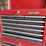 craftsman-3pc-toolbox-on-wheels,-image-16