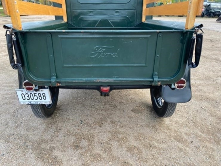 1929-ford-model-a-image-14