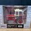 1/16-ih-856-precision-elite-nib-ertl-image-1
