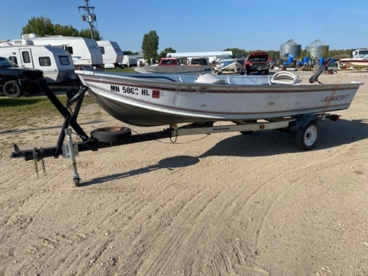 1998-alumacraft-16ft.-7in.-alum-boat,-2-seats-image-12