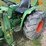 1986-john-deere-750-image-21