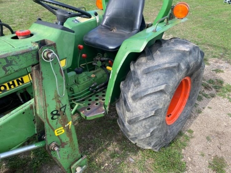 1986-john-deere-750-image-21