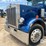 1984-peterbilt-359-image-32