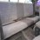1996-dodge-ram-2500-image-55