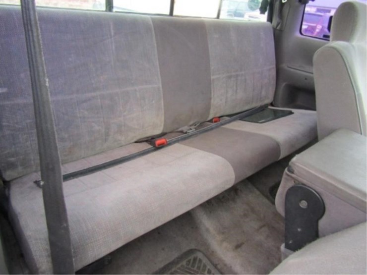 1996-dodge-ram-2500-image-55