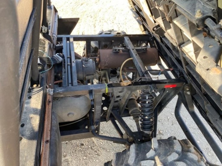 2007-polaris-ranger-xp-700-efi-image-26