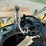 2005-volvo-l220e-image-26