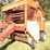 new-holland-851-image-1