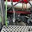 2015-kenworth-t440-image-14