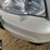 2015-subaru-forester-image-31