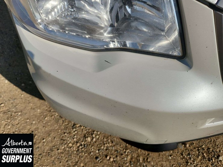 2015-subaru-forester-image-31