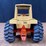1/16-case-1370-ertl-image-5