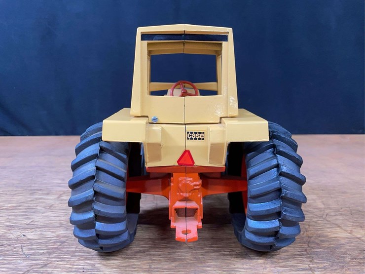 1/16-case-1370-ertl-image-5