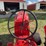 massey-ferguson-101-image-31