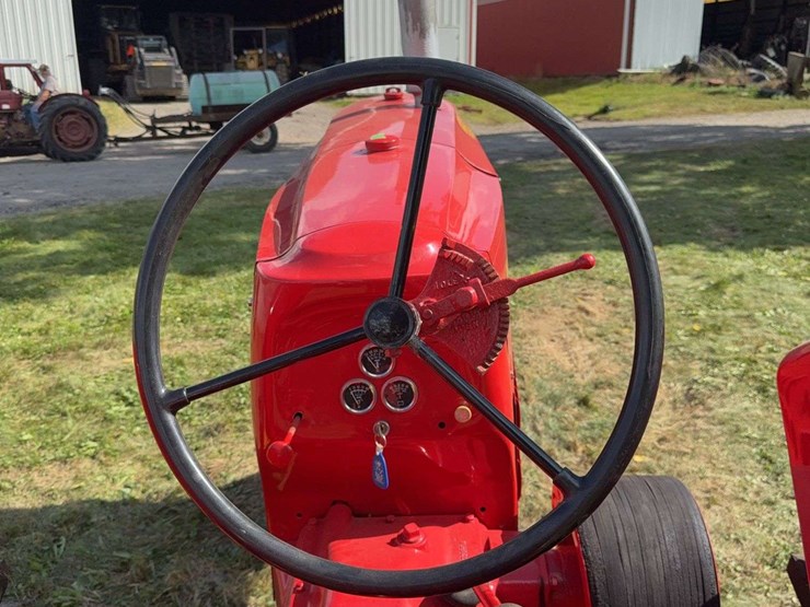 massey-ferguson-101-image-31