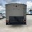 2016-forest-river-surveyor-285ikds-32ft-t/a-travel-trailer-image-19