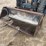 hydra-mac-1850-image-2