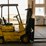 hyster-s30xl-image-2